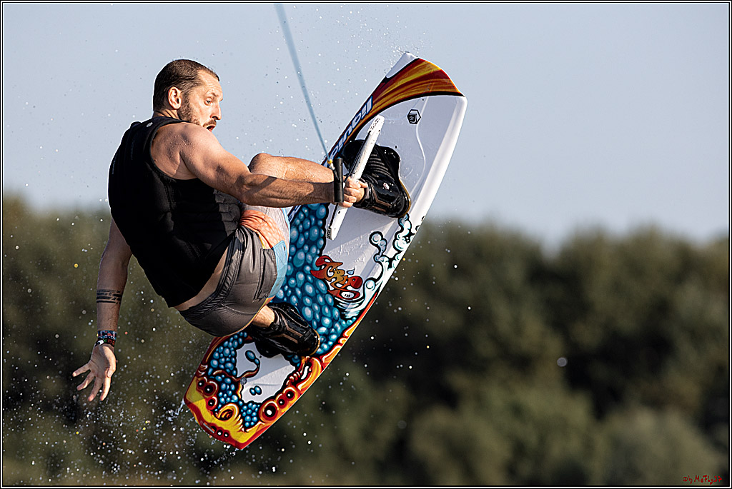 EAT • PLAY • LOVE KOELN 2021, 02.09.2021